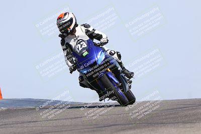 media/Sep-02-2024-Lets Ride (Mon) [[0f572cc0e2]]/C Group/1140am (Outside Grapevine)/